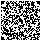 QR code with Photographs Do Not Bend contacts