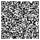 QR code with Photo Systems contacts