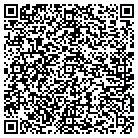 QR code with Printing & Drying Service contacts