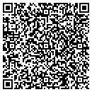 QR code with Proprint One Hour Photo contacts