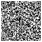 QR code with Quicksilver Photo-Graphic Supl contacts