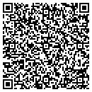 QR code with Rayco Photo Equipment Service contacts