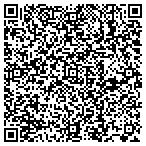 QR code with Rice Studio Supply contacts