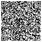 QR code with Roberts' Distributors Lp contacts