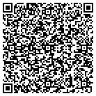 QR code with Shackman Instruments Inc contacts