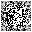 QR code with Snap Shot Inc contacts