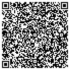 QR code with Just Copies Printing & More contacts