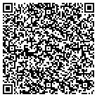 QR code with Southwest Datacom Systems contacts