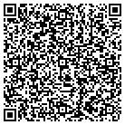 QR code with Stephanies Photo Figures contacts
