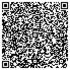 QR code with Stouffer Technologies Inc contacts
