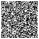 QR code with Subtechnique Inc contacts