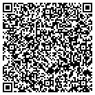 QR code with Tamron Western Regional Headquarters contacts