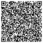 QR code with Target One Hour Photo 1902 contacts