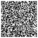 QR code with Techniprint Inc contacts