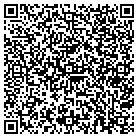 QR code with Steven Jablon Attorney contacts