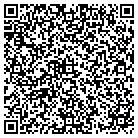 QR code with The Johnson Group Ltd contacts
