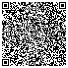 QR code with Toshiba Business Sltns contacts