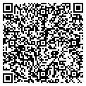 QR code with Upgrades LLC contacts