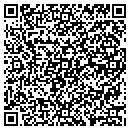 QR code with Vahe Litho Pre-Press contacts