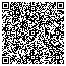 QR code with Van's Photo & Video One Hour P contacts