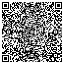 QR code with William Viertel contacts