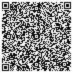 QR code with Audio Visual Design & Install contacts