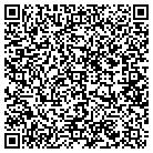 QR code with Audio Visual One Presentation contacts