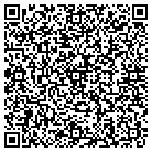 QR code with Audio Visual Systems Inc contacts