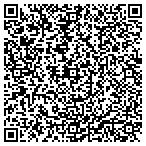 QR code with Avc-Audio Video Consulting contacts