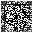 QR code with Avdb Group contacts