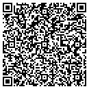 QR code with A V D B Group contacts