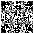 QR code with AVPSTechnologies contacts