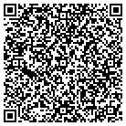 QR code with Brackman Systems Integration contacts