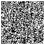 QR code with Brookview Technologies, Inc contacts