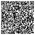 QR code with Cable Leader contacts