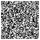 QR code with California Hearing Loops contacts