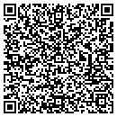 QR code with CCS Presentation Systems contacts