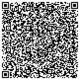 QR code with Cibola Systems Audiovisual: Consulting | Design | Integration contacts