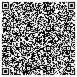 QR code with Clear Mountain Audio Visual L L C contacts