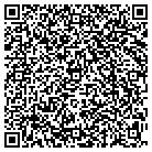QR code with Cms Innovative Consultants contacts