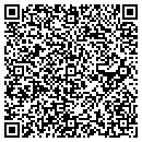 QR code with Brinks Auto Body contacts
