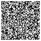 QR code with Conference Technologies, Inc. contacts