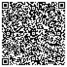 QR code with Courtesy Av contacts