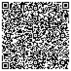 QR code with Creative Audio & Power Inc. contacts