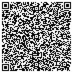 QR code with Creative Digital Services contacts