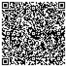 QR code with Blind Lady On Site Cleaning contacts