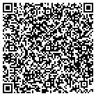 QR code with Pelican Housing Group contacts