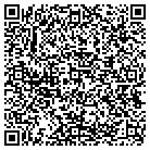 QR code with Crystal Vision Productions contacts