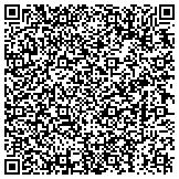 QR code with Delaware Audio Visual Integration & Design, LLC contacts