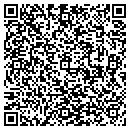 QR code with Digital Solutions contacts